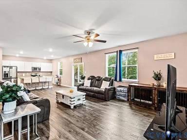Main picture of 11125 Chappell Creek Cir