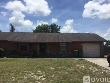 Main picture of 6225 Gayle Dr