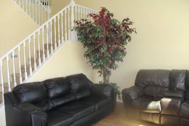 Main picture of 2048 W Monte Cristo Ave