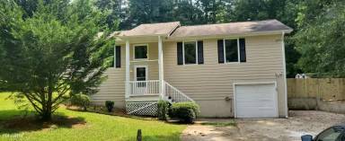 Main picture of 124 Cathy Ln