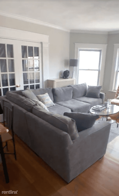 Main picture of 1504 Commonwealth Ave