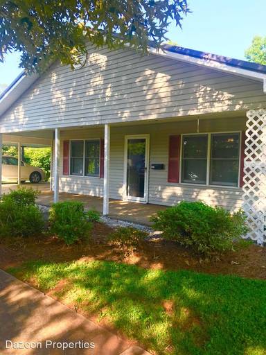 Main picture of 637 Georgie St