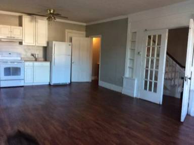 Main picture of 14 S East St