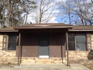 Main picture of 164 Hummingbird Ave