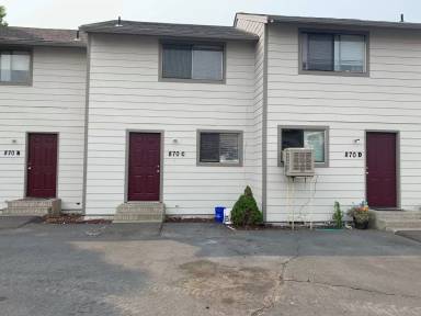 Main picture of 870 Homedale Rd