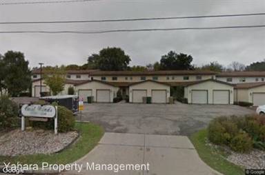 Main picture of 4524 Commercial Ave