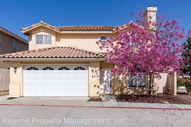 Main picture of 89 Country Club Cir