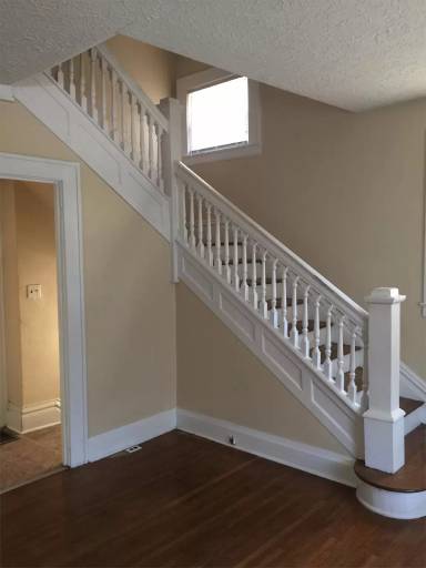 Main picture of 1209 8th St