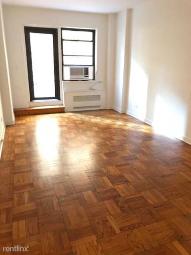 Main picture of 412 E 55th St