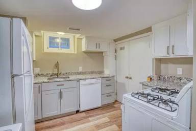 Main picture of 2903 E 14th Ave