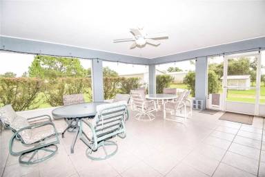 Main picture of 6905 229th St E