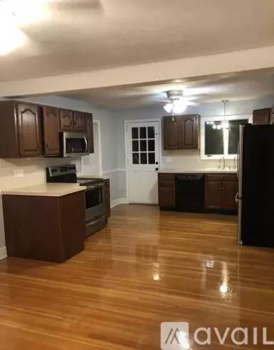 Main picture of 11 Fisher Rd