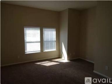 Main picture of 3832 Hideaway Ln