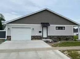 Main picture of 1403 N Glendale St