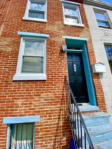 Main picture of 666 Melvin Dr