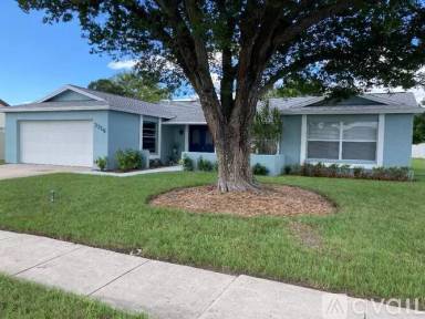 Main picture of 3316 37th St W