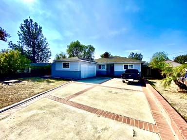 Main picture of 1415 Raylene Pl