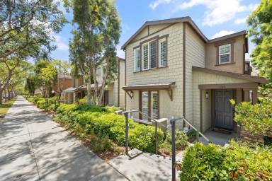 Main picture of 1348 Mc Fadden Dr