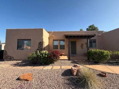 Main picture of 4300 W Hogan Dr