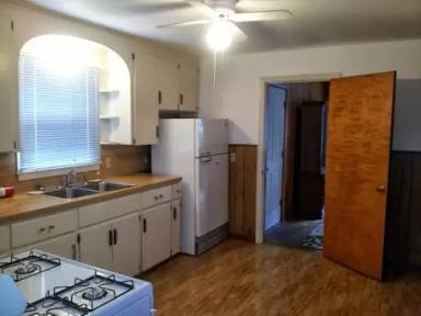 Main picture of 839 Locust St
