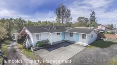 Main picture of 1708 7th St