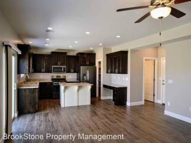 Main picture of Blackhawk Townhomes