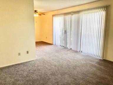 Main picture of Sunset Apartments