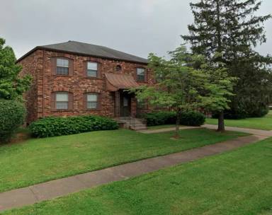 Main picture of 3323 Breckenridge Ln