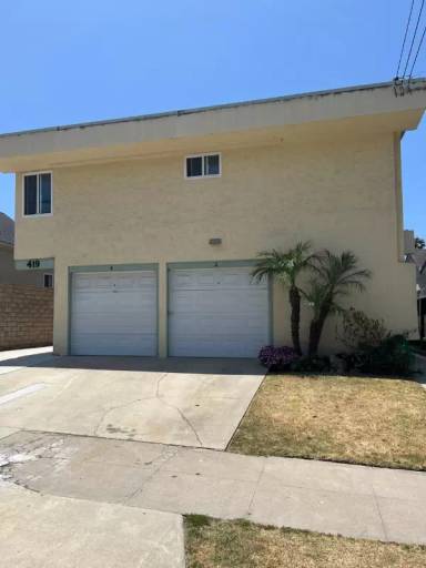 Main picture of 419 N Elena Ave