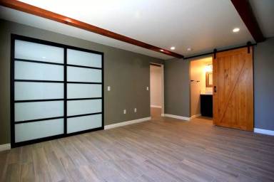 Main picture of 21 Grace Ter