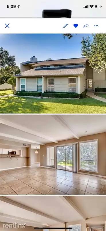 Main picture of 100 Lido Cir