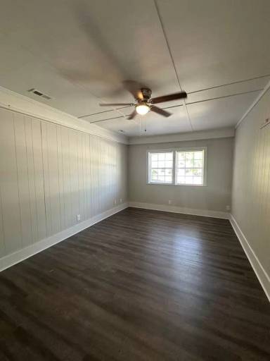 Main picture of 820 Haywood Pl