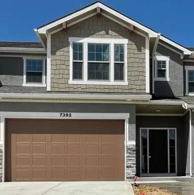 Main picture of 7388 Aaron St