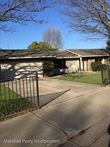 Main picture of 2029 Lancey Dr