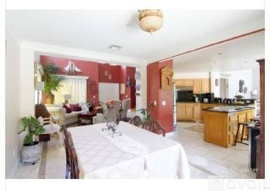 Main picture of 24633 Stagg St