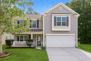Main picture of 318 Lindpoint Ln