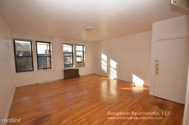 Main picture of 153 Brighton Ave