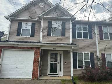 Main picture of 210 Wainwright Dr