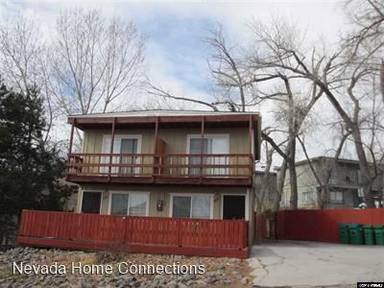 Main picture of Patton Drive