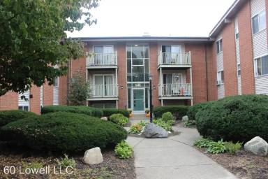 Main picture of 144 Stevens St