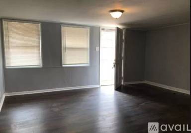 Main picture of 116 Lambert Dr