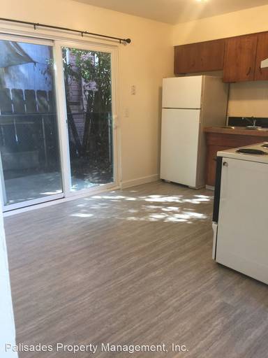 Main picture of 3404 SE 21st Ave