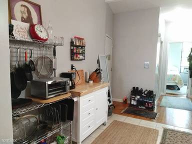 Main picture of 1283 Decatur St