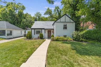 Main picture of 7310 Hopkins Ave