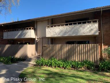 Main picture of 31558 Agoura Rd