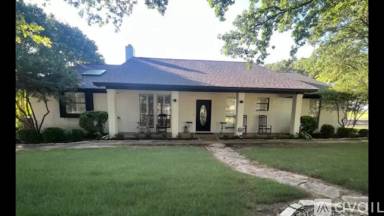 Main picture of 6170 Weiland Rd