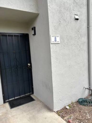 Main picture of 1001 Murrieta Blvd