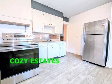 Main picture of 4613 Spokane Ave