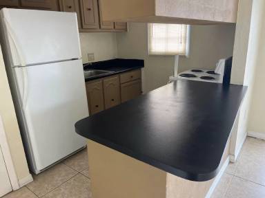 Main picture of Catalina Isle Condominiums