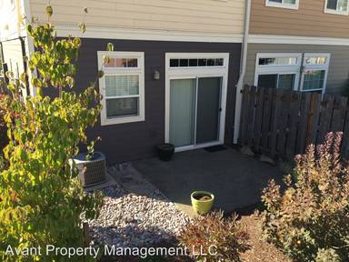 Main picture of 2553 NW 2nd Ter